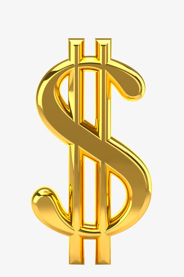 shipping fee