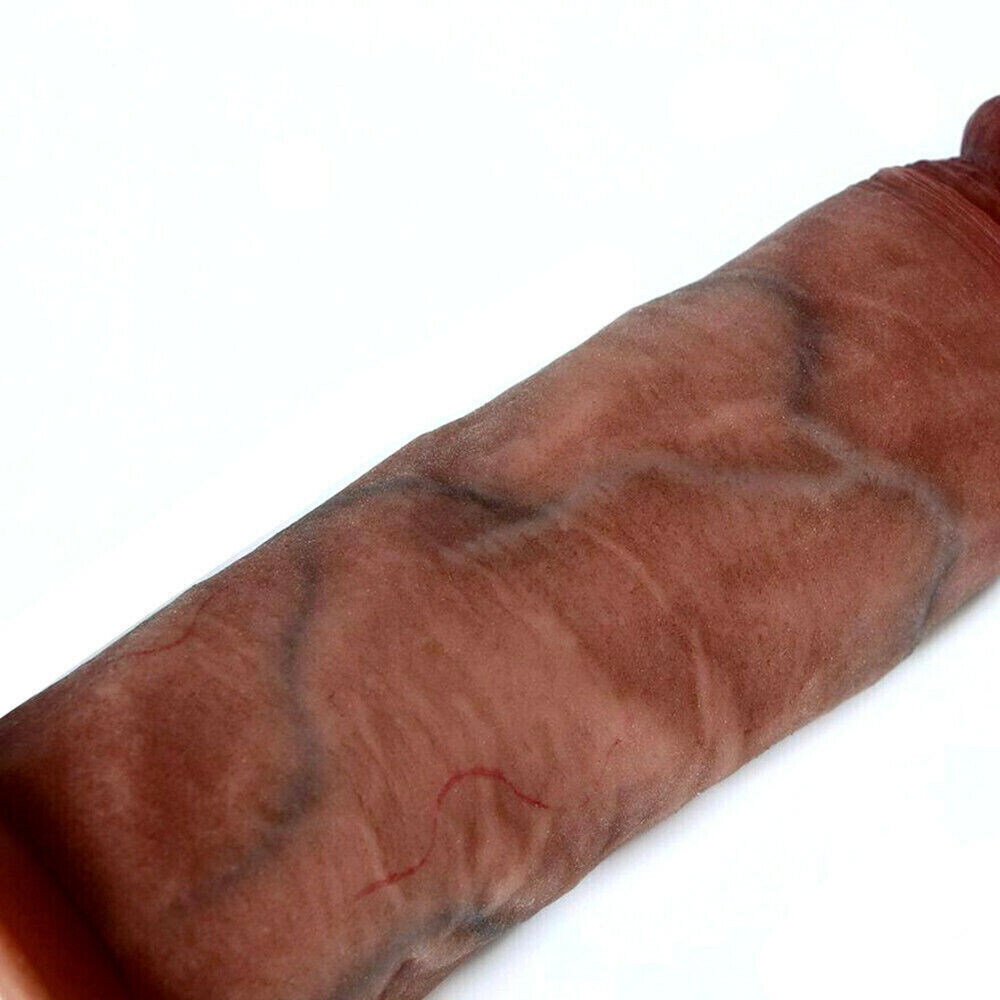 Dildo 21cm Big Dick