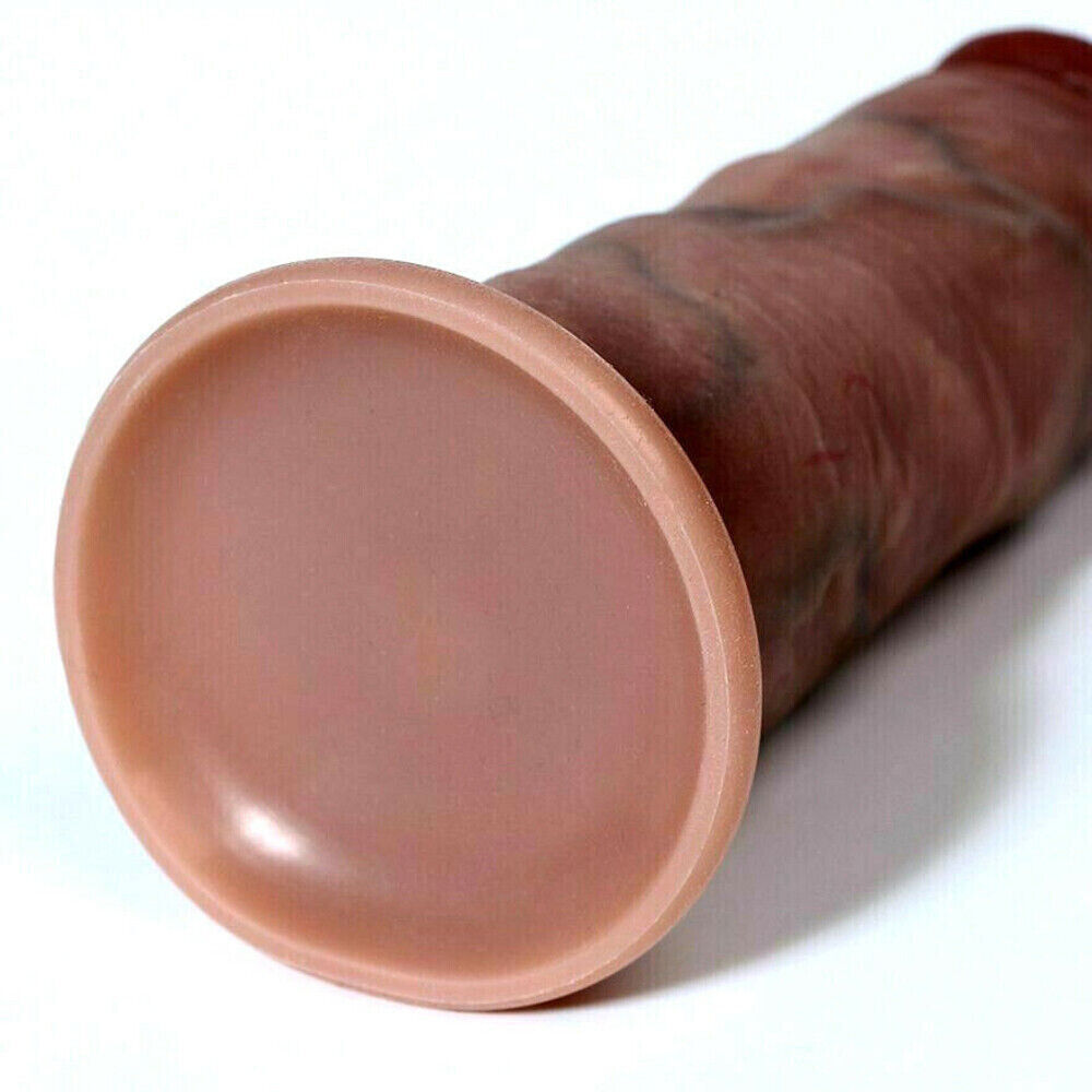 Dildo 21cm Big Dick