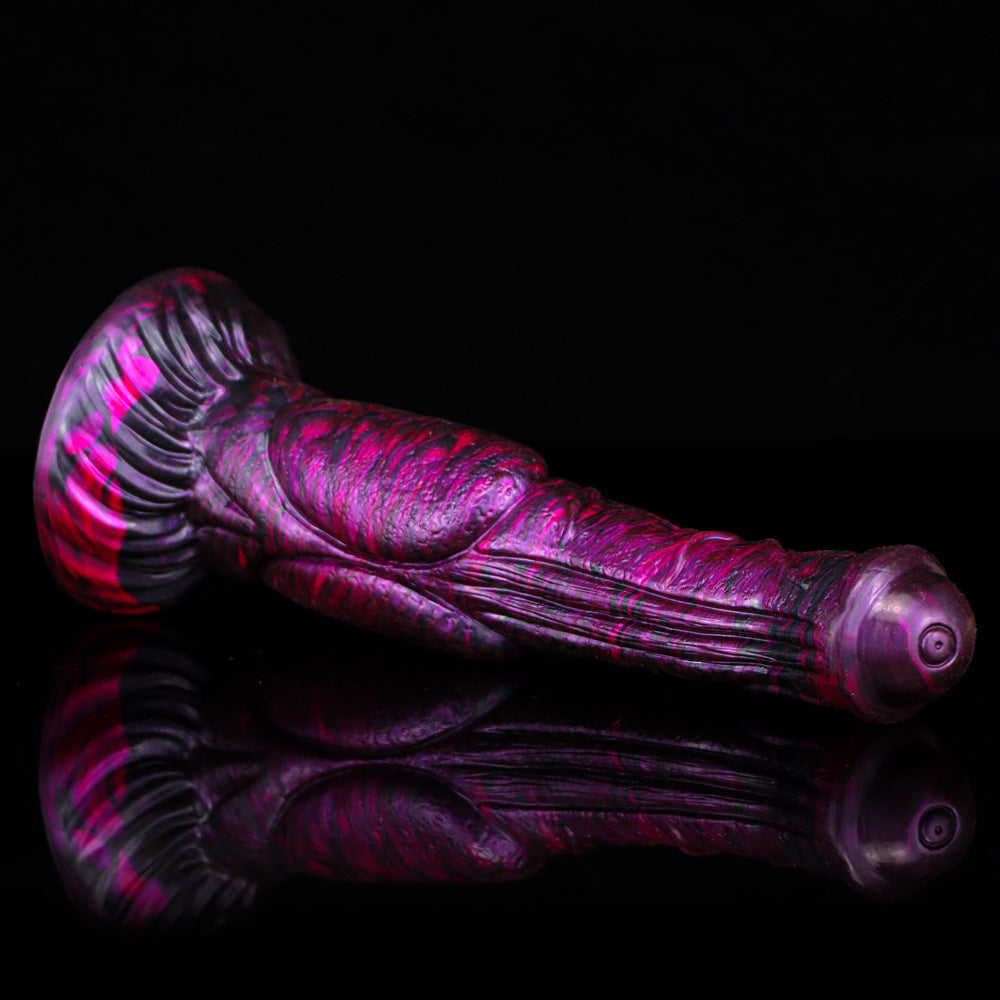 Fake Dildo Horse Penis