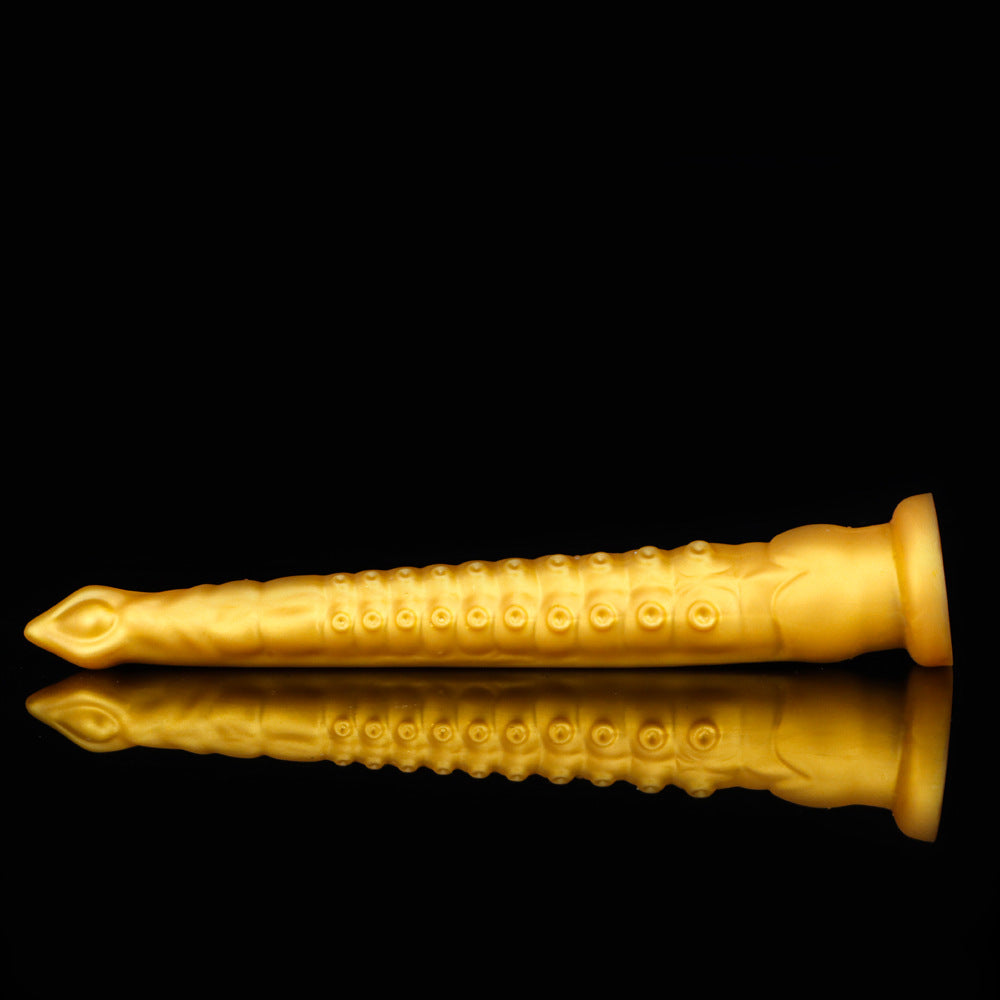 Overlength Fake Dildo 56cm