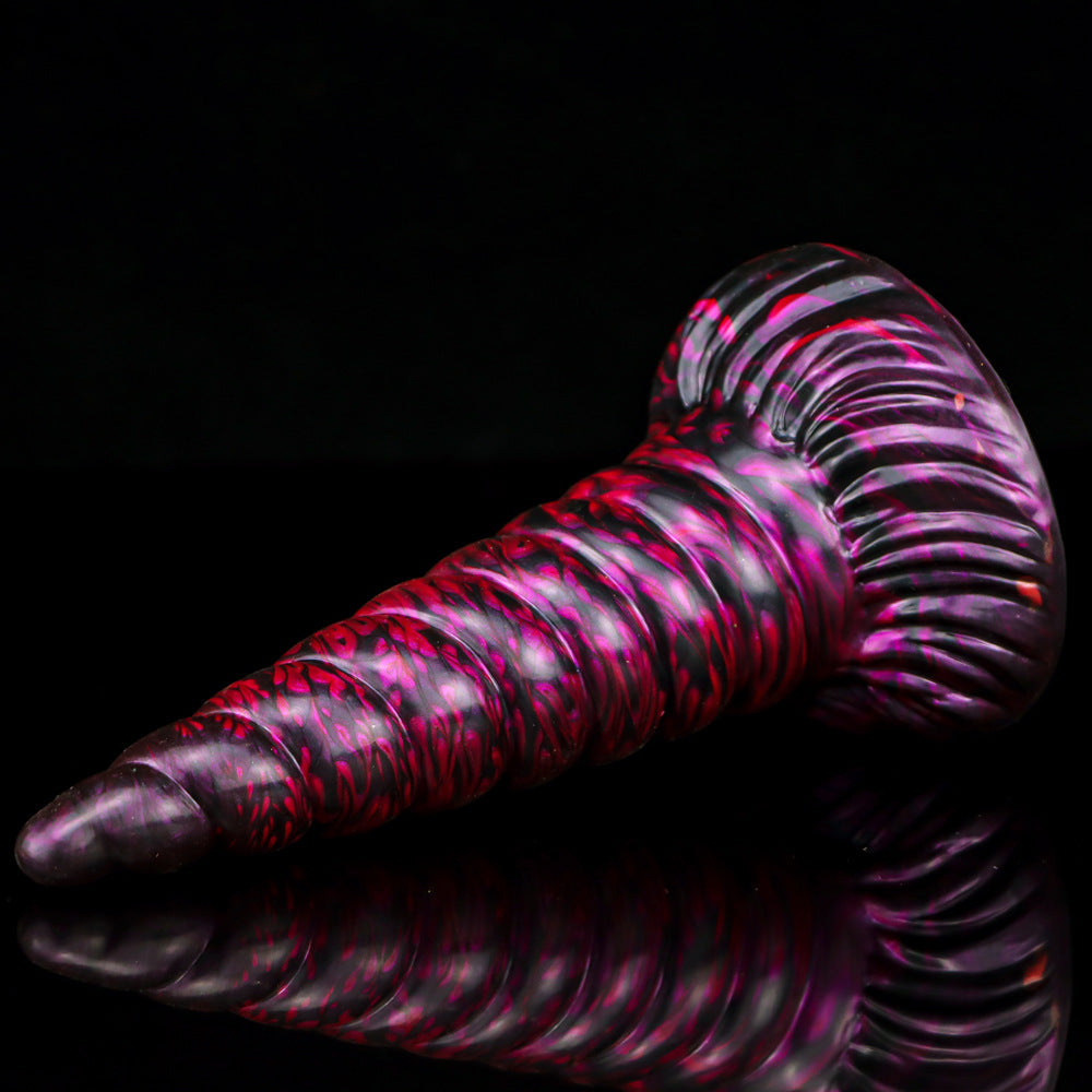 Fake Dildo Silicone Penis