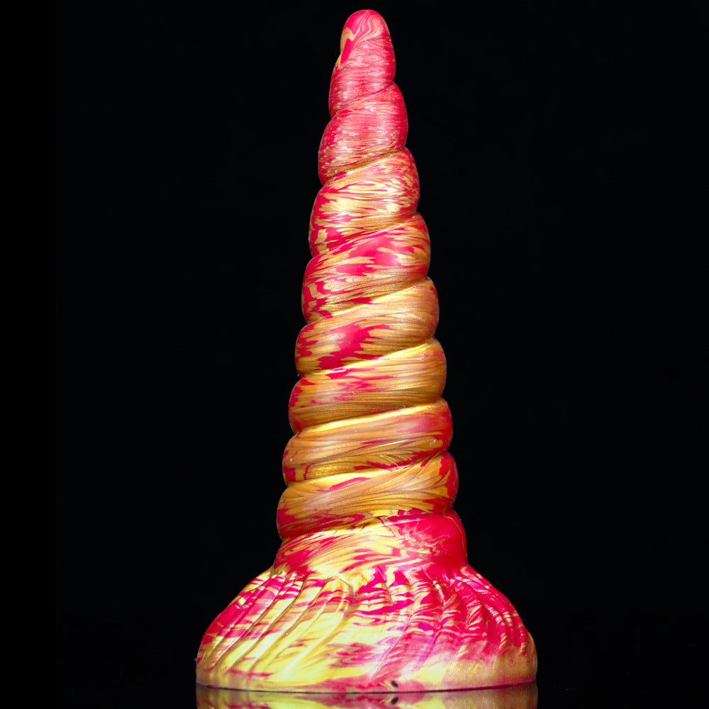 Fake Dildo Silicone Penis
