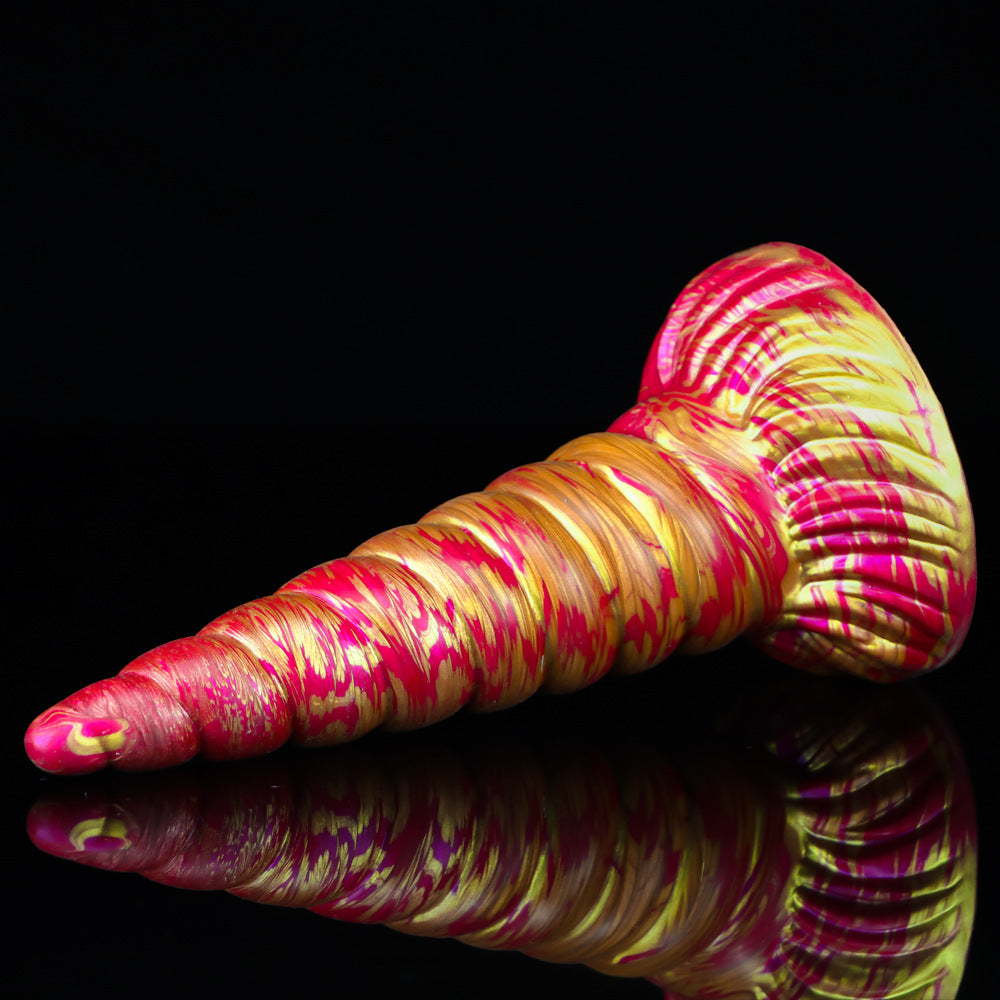 Fake Dildo Silicone Penis