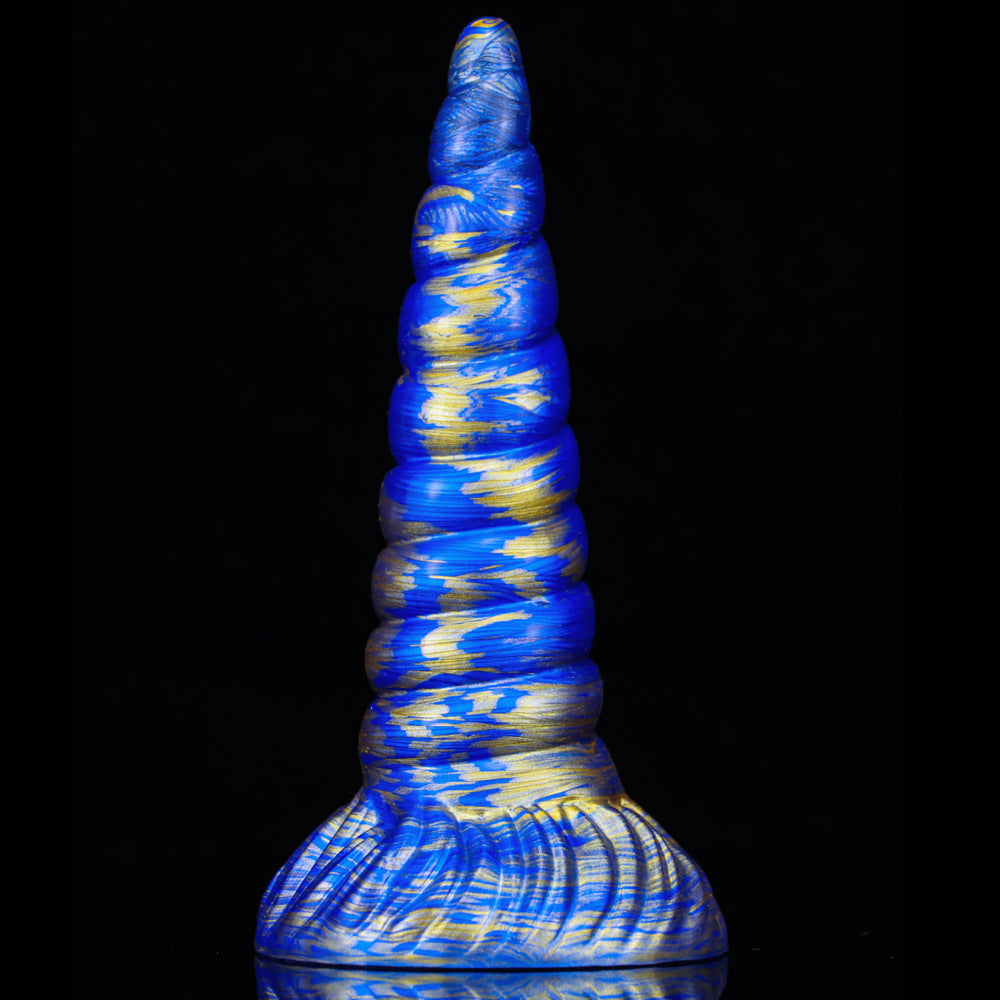Fake Dildo Silicone Penis