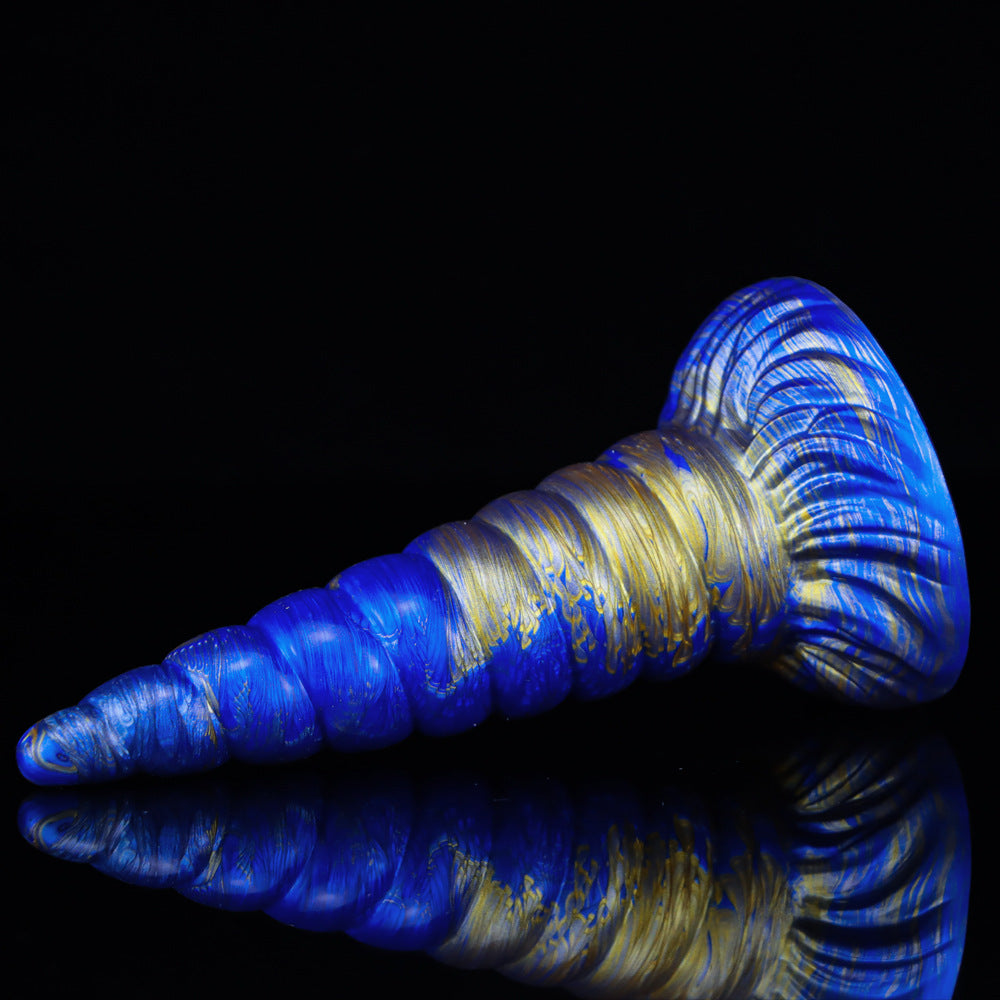 Fake Dildo Silicone Penis