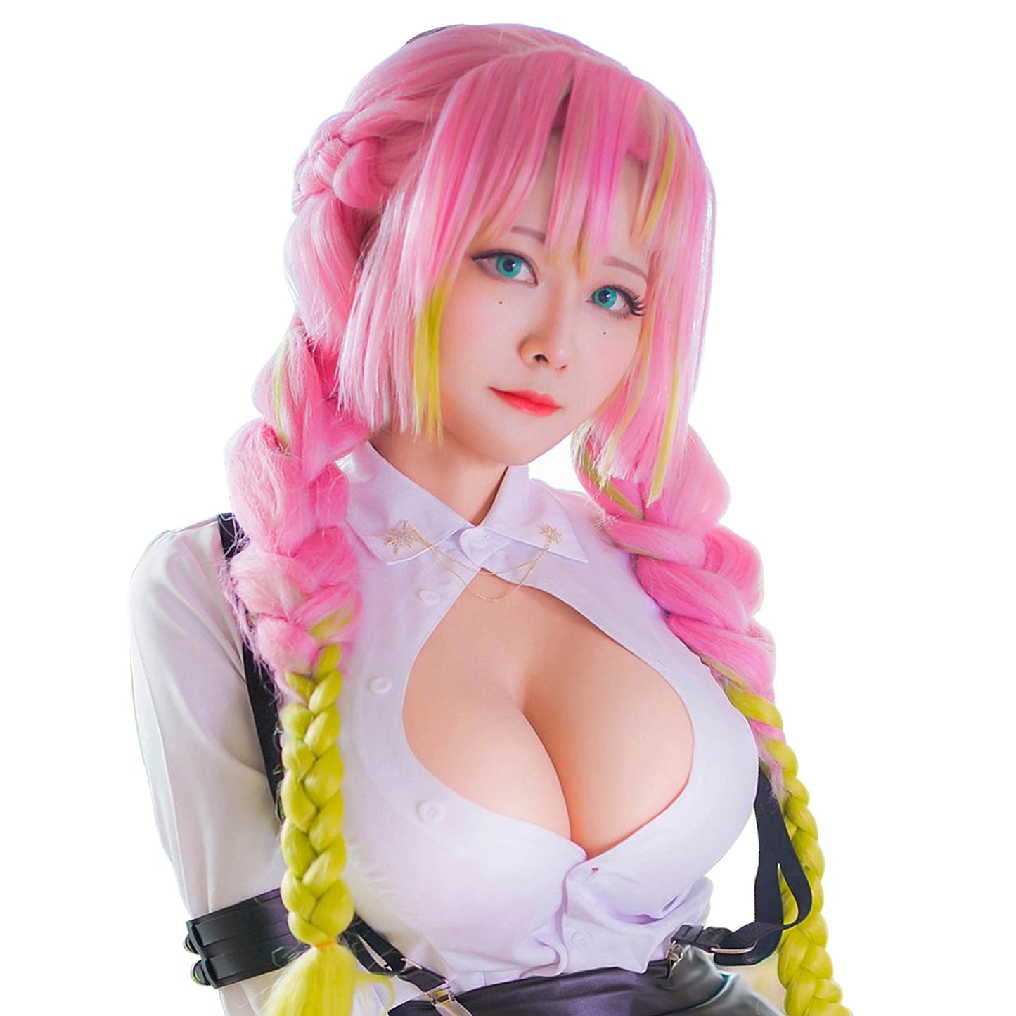 US Amazon Sell Fake Boobs Silcone Breast Forms B C D E G Cup