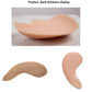 Silicone Hip Enhancer Pads