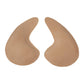 Silicone Hip Enhancer Pads