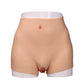 Fake Vagina Panty Panties