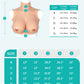 Cosplay False Breast G cup