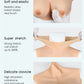 Cosplay False Breast G cup