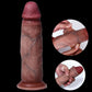 Dildo 21cm Big Dick