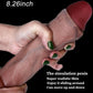 Dildo 21cm Big Dick