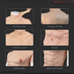 Silicone Fake Muscle Chest