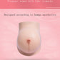 Fake Belly Pregnant