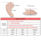 Silicone Hip Enhancer Pads