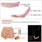 Fake Vagina Panty Panties