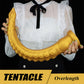 Overlength Fake Dildo 56cm