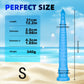Overlength Fake Dildo 56cm
