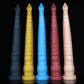 Overlength Fake Dildo 56cm