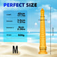 Overlength Fake Dildo 56cm