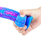 Fake Dildo Silicone Corn