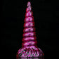 Fake Dildo Silicone Penis