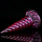 Fake Dildo Silicone Penis