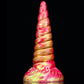 Fake Dildo Silicone Penis