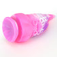 Silicone Tentacle Fake dildo
