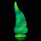 Silicone Tentacle Fake dildo