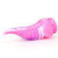 Silicone Tentacle Fake dildo