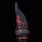 Silicone Tentacle Fake dildo