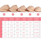 Cosplay False Breast G cup
